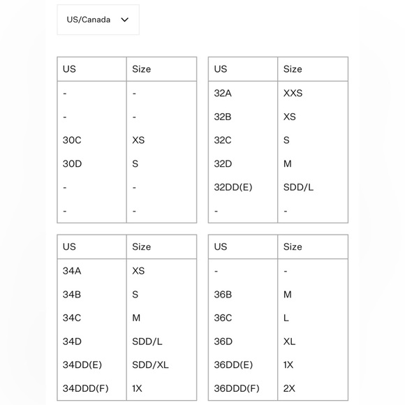 🍒NWT For Love & Lemons Pink Cherries Underwire Bra Size M🍒 - Picture 8 of 14